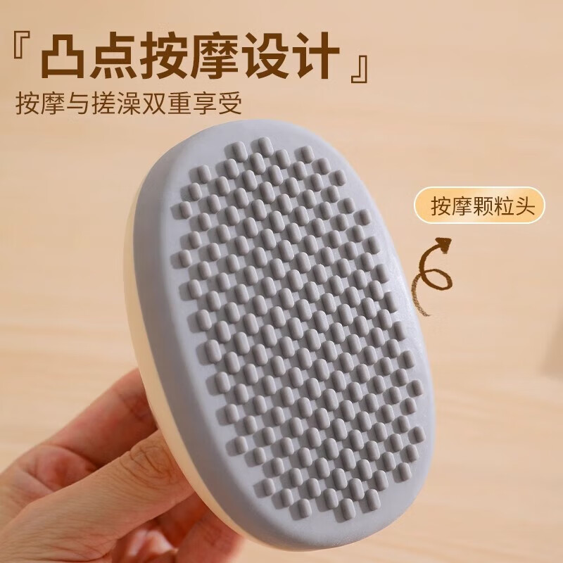 2025 New Bath Towel Powerful Mud Rubbing Artifact for Men and Women Universal Thickened Coarse Sand Painless Fine Sand Bath Towel 1 Pack Avocado Green Free Replacement Cloth