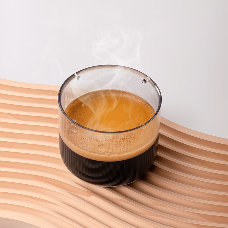 CLITON portable coffee machine car wireless mini handheld espresso semi-automatic coffee machine home outdoor camping