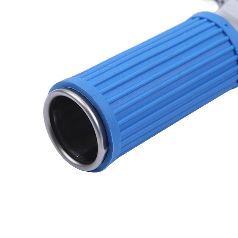 Kimslow KSL164 stainless steel glass scraper 40cm glass cleaner window scraper wiper cleaning tool window cleaner tile floor scraper