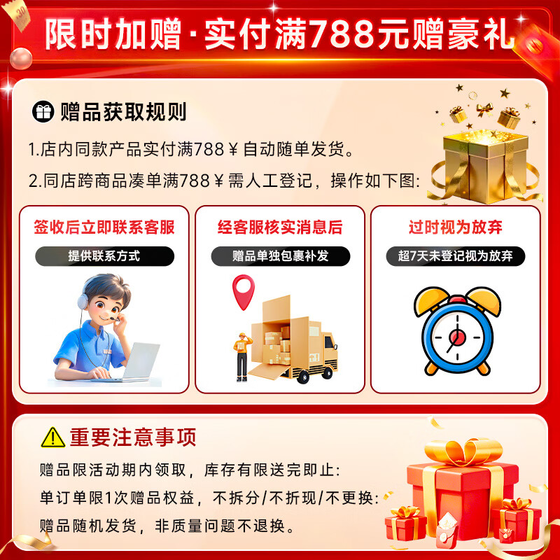 Life Extension chronic prostatitis hyperplasia, frequent urination, urgent urination, incomplete urination and bifurcation, imported from the United States, men's health care 60 capsules/3 bottles, prostate health