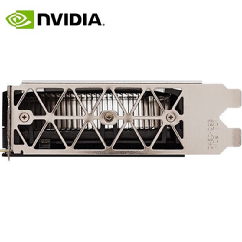 NVIDIA TESLA P100 16G high-performance GPU deep learning GPU training inference graphics card 16G video memory industrial packaging