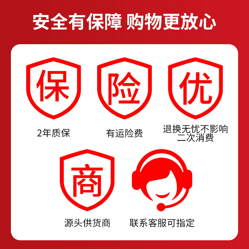 Second-hand 95 new Colorful and other first-line RTX4070S/RTX4070/ RTX4060Ti/RTX4060 e-sports chicken delta desktop computer independent graphics card 95 new non-mining card RTX4070S first-line brand randomly distributed