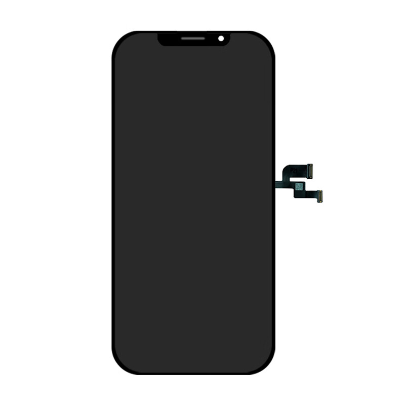 DEJI comes to the store for installation, suitable for Apple 15ProMax screen assembly, mobile phone screen repair, touch internal and external LCD new display, iphone15promax screen