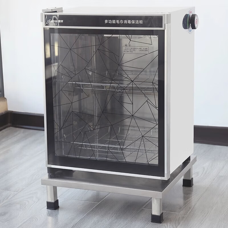 Xianyue Kitchen Stainless Steel Fixed Base Pad Rack Balcony Off-the-Ground Rack Base Bench Rack Refrigerator Bracket Small Rack Pad Raised Base Height 30 cm/load capacity 1000 catties Customized size