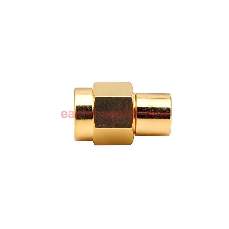 Dongfang Xupu 1W load SMA-JR SMA coaxial load terminal load SMA-J DC-18G 1W-SMA-JR-18G