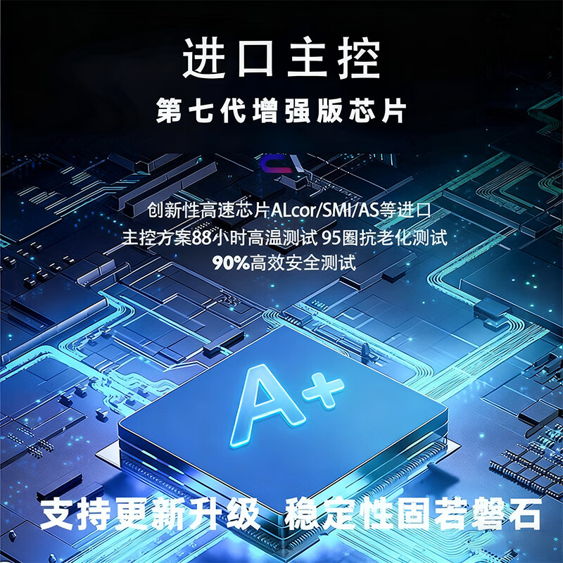 Pkpm structural design software encryption lock V2026 latest version 2026R2.0-2.4 dongle software BIM+PC assembled new version 2026 German imported lock cylinder