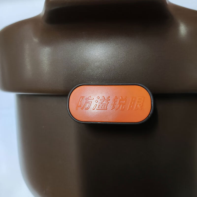 Electric stew pot ceramic lid casserole pot lid TG40YC5 lid electric stew pot soup pot lid inner cover 30YC5 original inner pot + lid