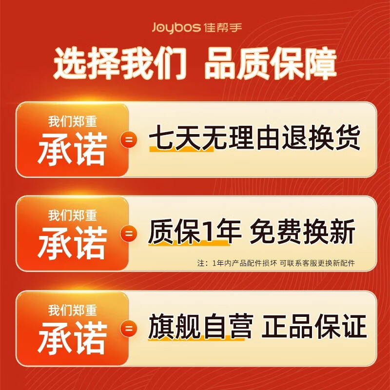 Best Helper Kitchen Storage Rack Microwave Oven Rack Retractable Double Layer Thickened Oven Rack Kitchen Storage Rack