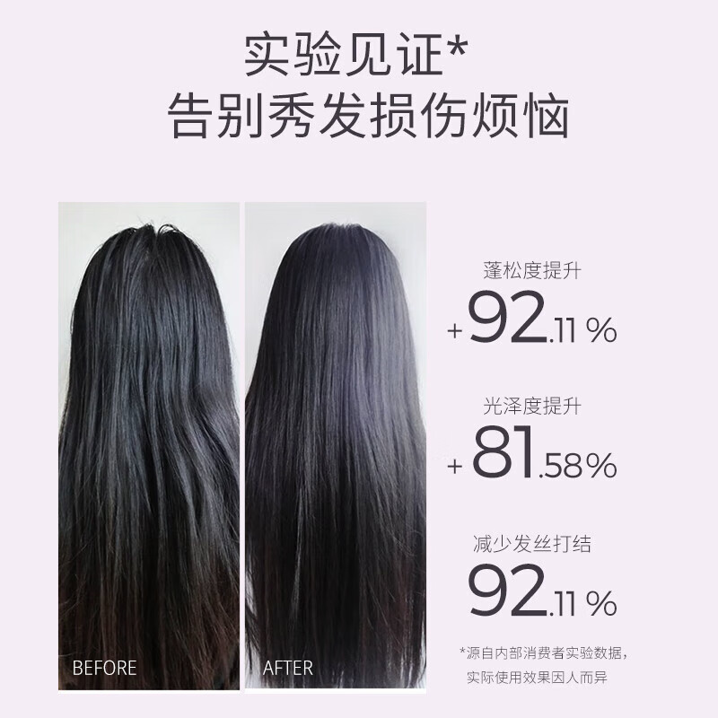 Kustie Sakura Smooth and Smooth Hair Conditioner 500g on clearance