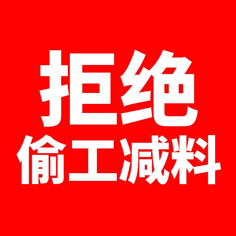 Wing Fantasy 2025 New Light Luxurious and High-end TV Cabinet Table Mat Countertop Protection Mat Sideboard Anti-fouling Tablecloth Wine Cabinet Shoe Cabinet Zero Formaldehyde No Odor No Curling Customized Dining Table Coffee Table Size Contact Customer Service