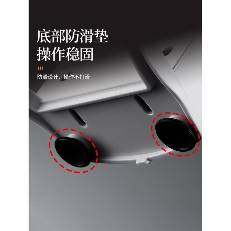 Kachi Muning German automatic dumpling making artifact household imitation manual two-in-one press dumpling pinching fully automatic mold new double-sided dumpling making artifact