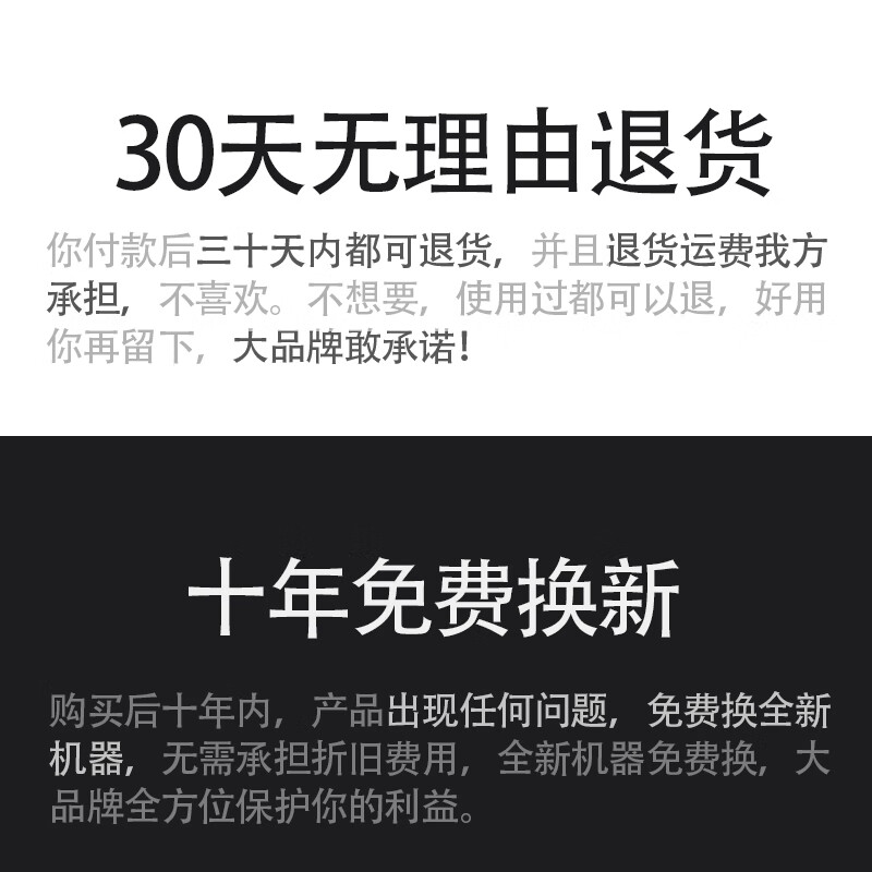 Shimang German 5k high-definition portable recorder DV camera night vision camera sports monitoring outdoor 1920p portable video recorder camera small portable back clip 5K German Seiko + mobile phone interconnection + free adapter 5K ultra-clear AR anti-reflection + card-free version