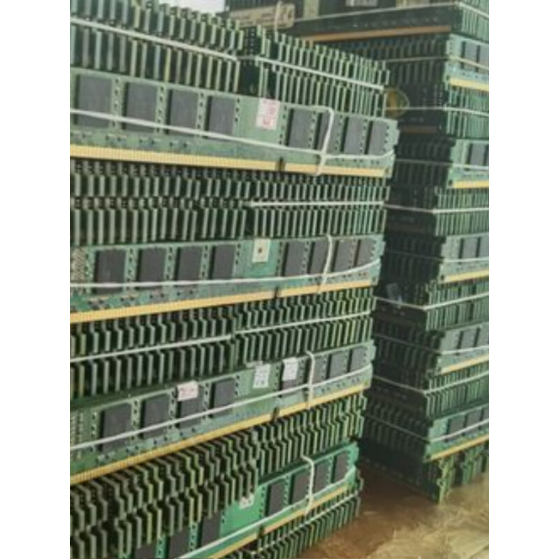 Kingston ddr3 memory module 4G 8G 1333 1600 desktop ADATA fully compatible third generation memory module Apacer/Jinbang/Kintek 1600 frequency 8G memory