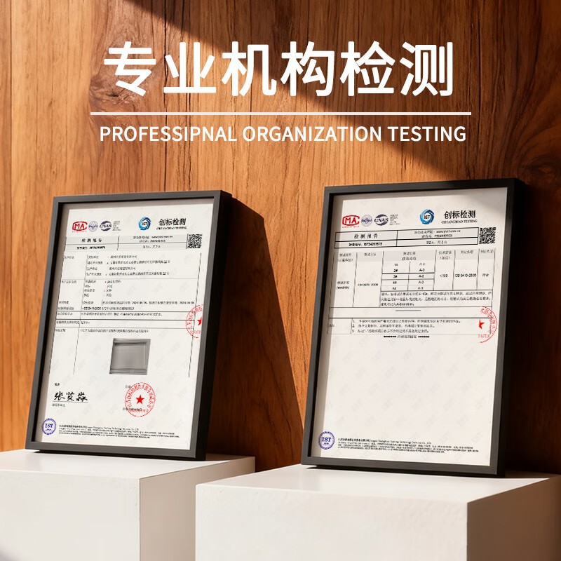 Junyuexi beef tendon non-slip floor mat thickened cooked rubber rubber mat flooring warehouse factory workshop flame retardant insulated truck compartment plastic gray-herringbone pattern 1.6 beef tendon thick style 1m*2m The number of stacks increases the length