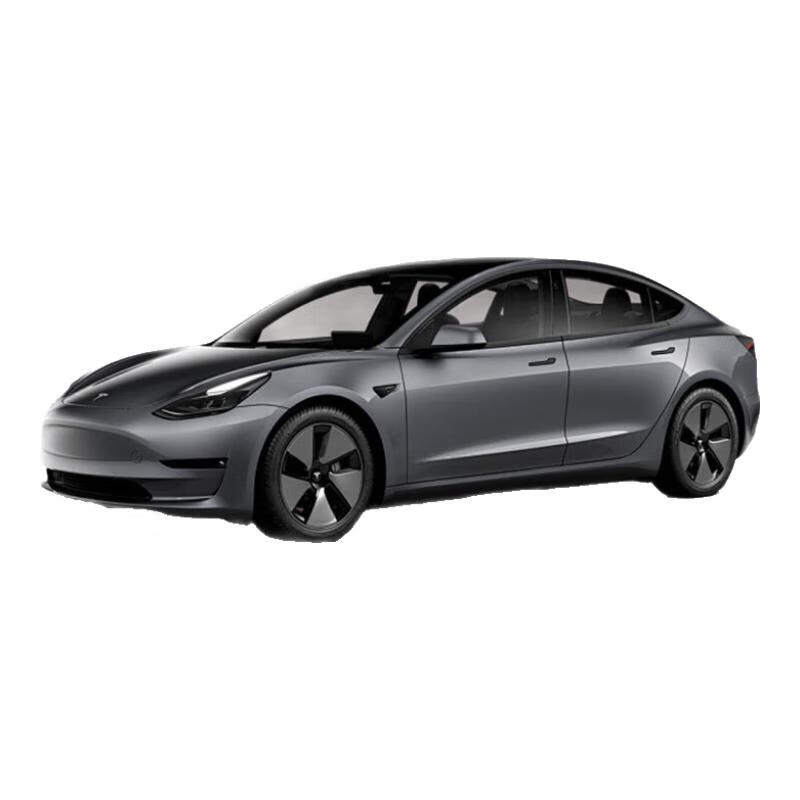 Changxing Driving One-to-one training in Wuhan cars 2 hours experience class