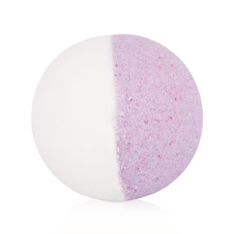 Starland Lavender Fragrance Essential Oil Balls 100g on clearance