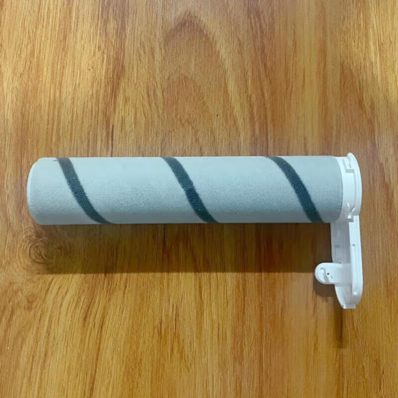 Xiaomi Wireless Vacuum Cleaner 2Pro Accessories Floor Brush Brush Tube Bracket Host Battery Filter