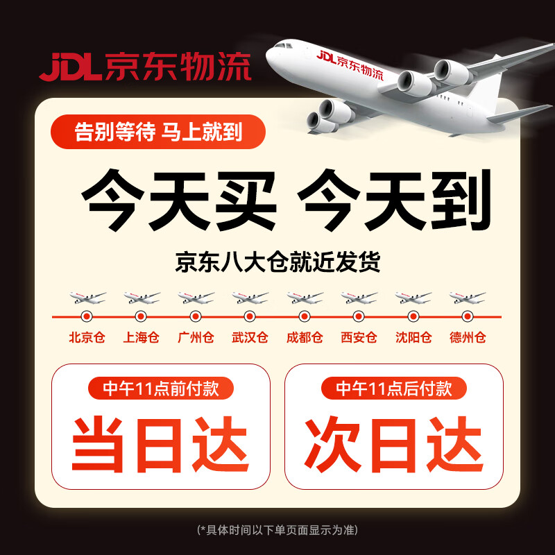 Shengwei computer cable organizer 1 meter Velcro desktop data cable storage fixed wire organizer punch-free cable winder network cable power cable tie self-adhesive black CMP1610