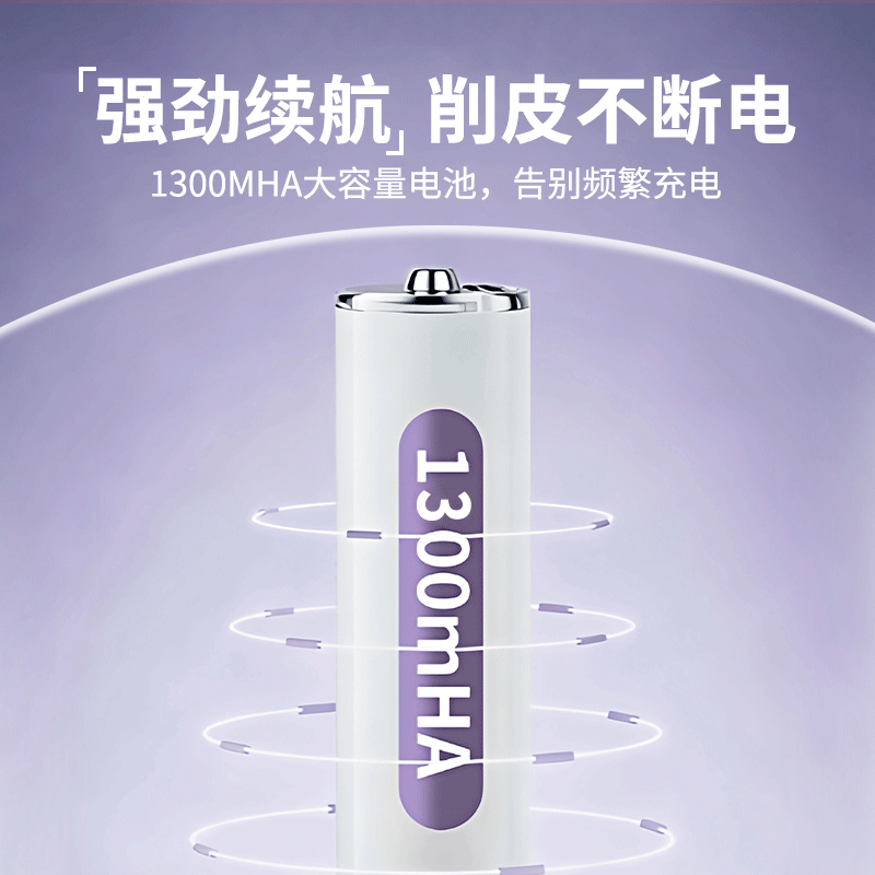 Jingyan Apple Peeling Artifact Fully Automatic Peeling Knife Kitchen Electric Peeler Fruit Peeling Knife Peeling Machine Newly upgraded to the fourth generation Fully automatic fruit peeler + 8 seconds peeling Can peel large and small fruits / 30-day free trial / Return if not used