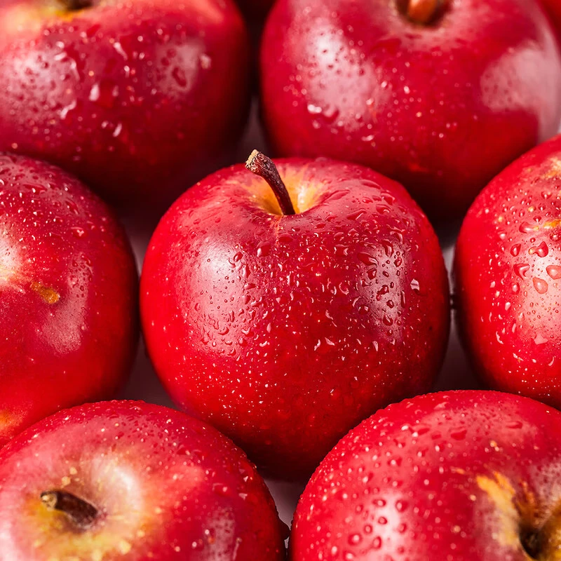 ROCKIT New Zealand ROCKIT Small Apple 4 tubes value pack, single tube starts from 177g, 3 capsules/tube, straight from the source