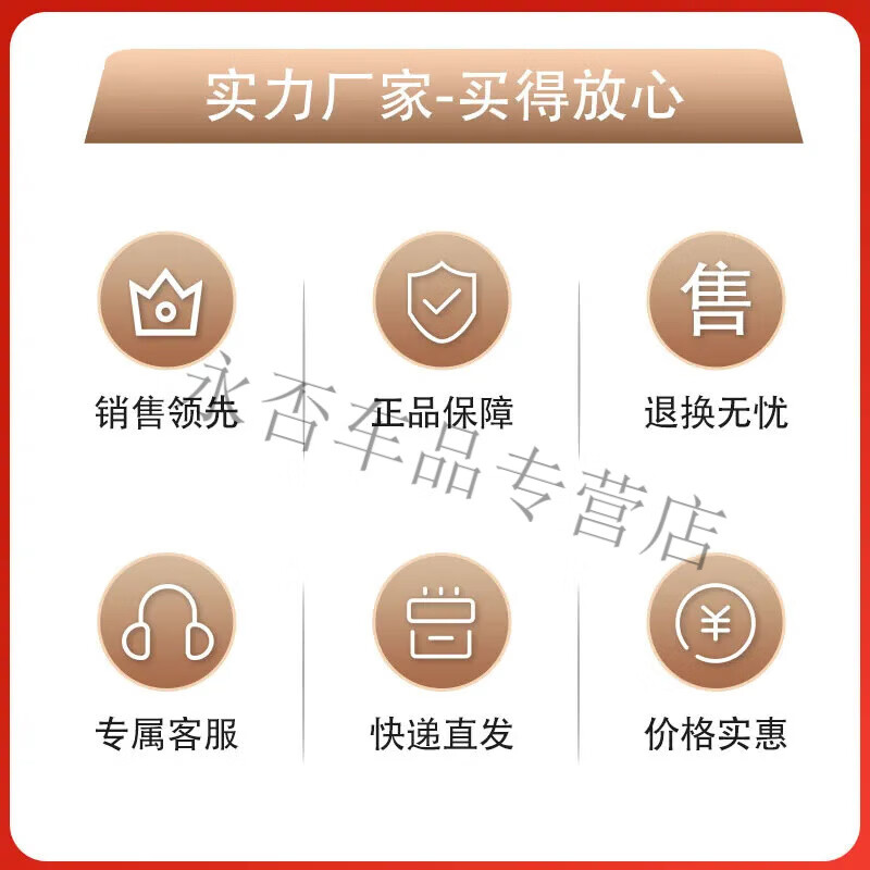 German Volkswagen full engine oil additive SP5W-40 to relieve burning oil original anti-counterfeiting for all seasons 4L anti-counterfeiting full SP5W-40