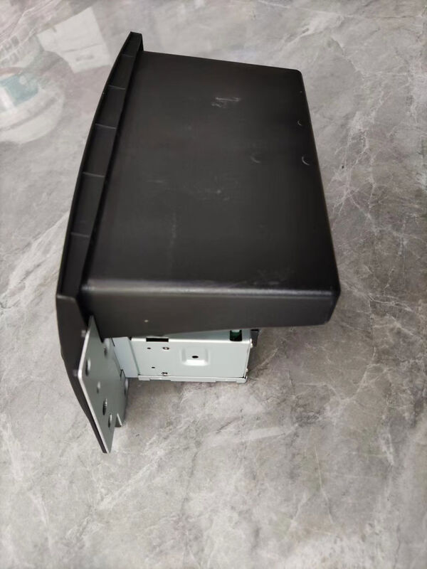 Yuansu original Wuling Rongguang S Rongguang V Hongguang V original radio dismantled car radio