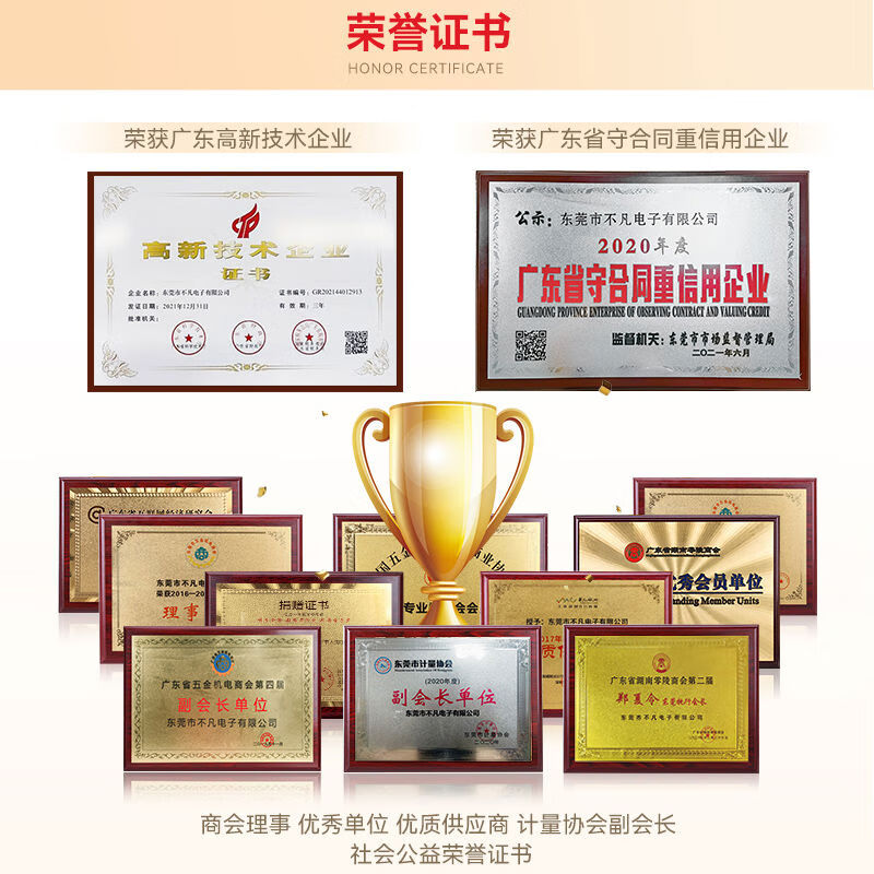 A-BFABF extraordinary programming program-controlled high-power adjustable DC regulated switching power supply experimental aging electroplating power supply SS-30150KD30V150A high power