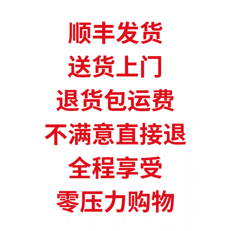 Samsonite Edifier 2025 new suitcase for girls good-looking pink 20-inch check-in suitcase password suitcase hand lotus pink original design jelly wheel 28-inch sports version three portables suitable for long-distance family travel/study abroad/