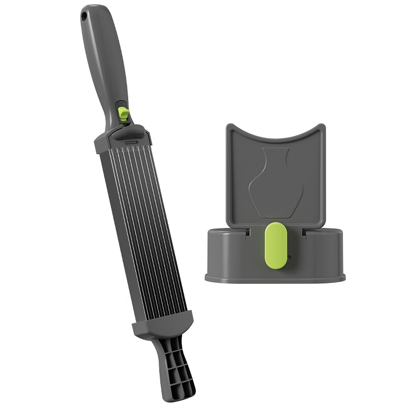 PAKCHOICE meat cutting artifact multi-functional fresh meat cutting shredded meat minced meat diced meat slices home kitchen meat cutting machine