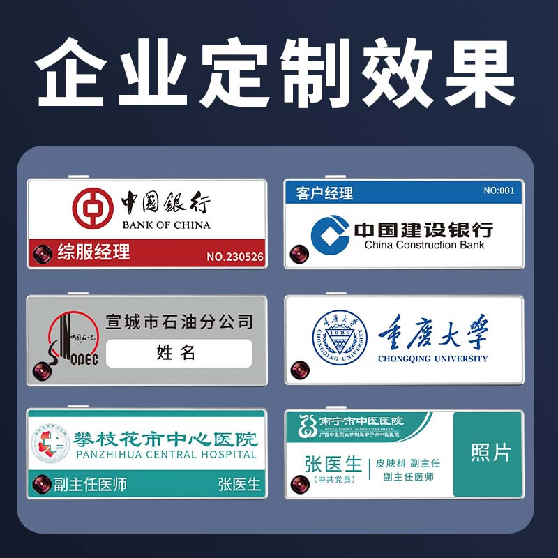 Zhunhang K8 badge law enforcement recorder body-worn video recorder small chest micro camera hidden portable evidence collection artifact