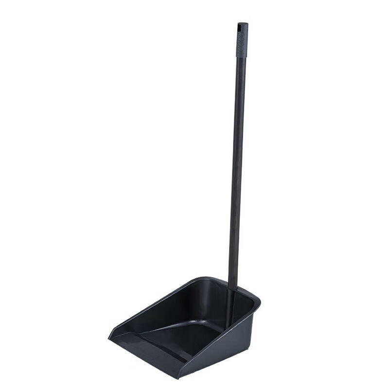 Bingyu BYrl-25 garbage broom bucket plastic dustpan broom dustpan garbage dustpan broom garbage shovel 5 pieces