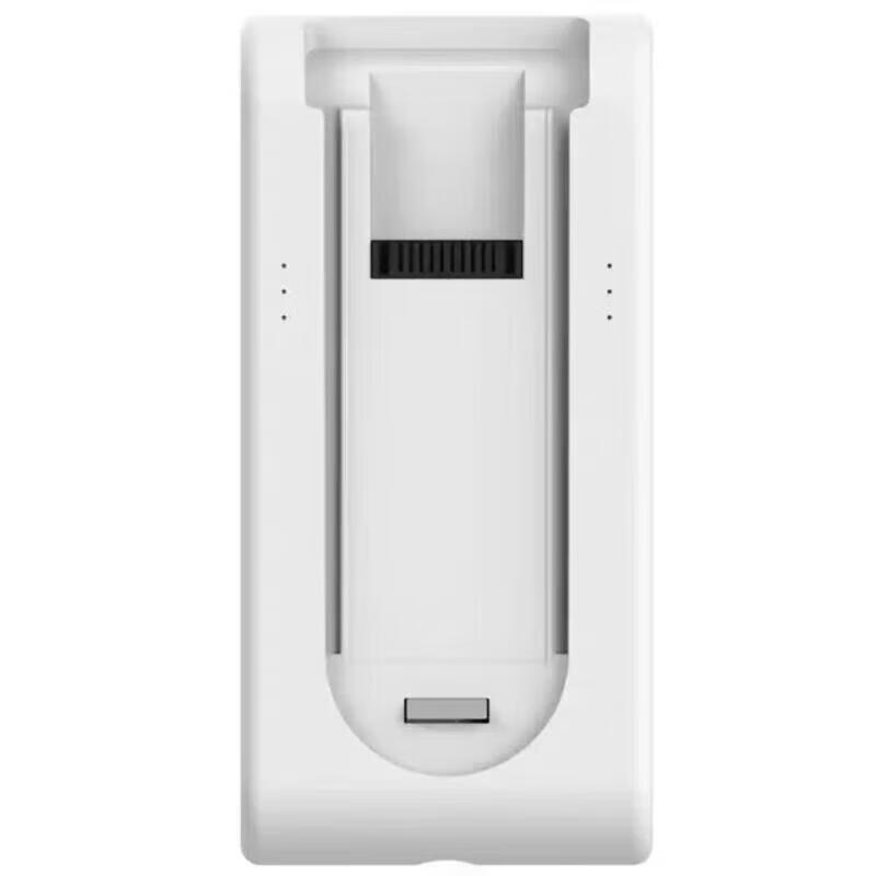 Xiaomi Wireless Vacuum Cleaner 2Pro Accessories Floor Brush Brush Tube Bracket Host Battery Filter