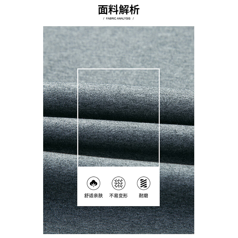 Pierre Cardin Jacket Men's Spring and Autumn Jacket Stand Collar Casual Sports Young and Middle-aged Business Versatile Cardigan Top Gray 2XL