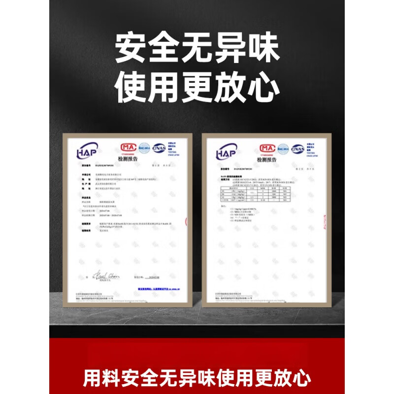 Anti-slip bracket for gas stove, natural gas stove top, windproof energy-saving cover, pot rack and bracket accessories, 1 piece/four-claw applicable/gas stove windproof cover/fire gathering section