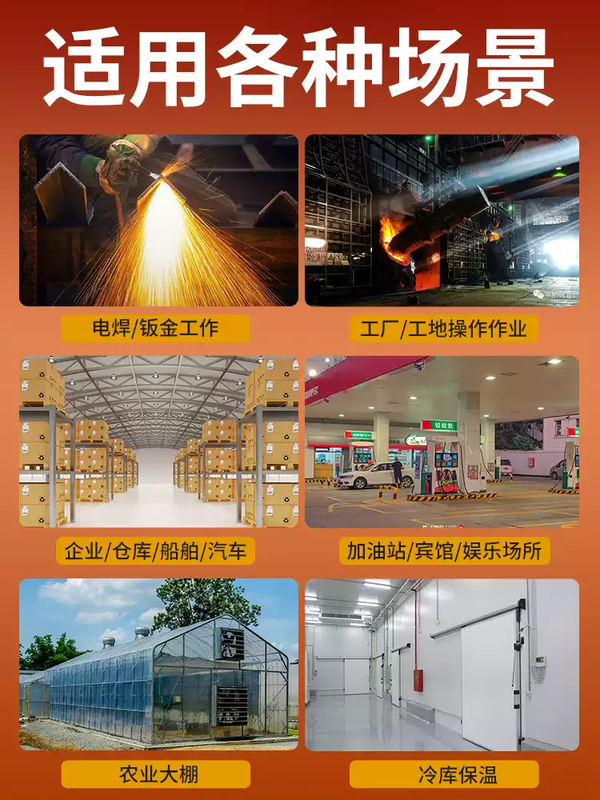 High silica fire extinguishing blanket fire retardant cloth factory building heat insulation flame retardant cloth fire insulation heat resistant high temperature fiber cloth silica high silica fire extinguishing blanket without silicone coating 2x2m