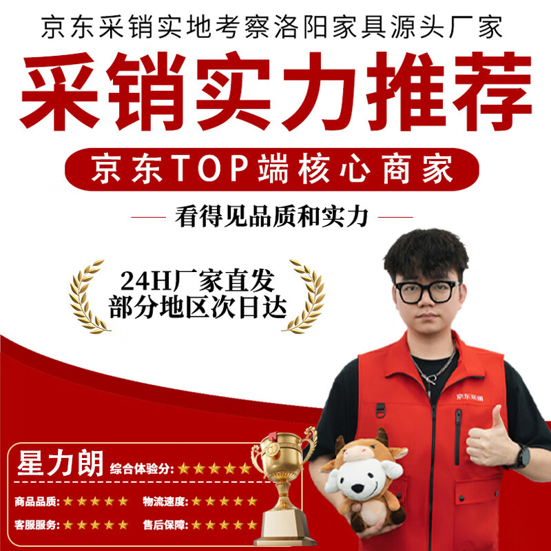 Xinglilang file cabinet, office cabinet, iron file cabinet, steel file cabinet, financial locked cabinet, voucher cabinet, locker, short cabinet, two-drawer file cabinet, free invoicing 0.5mm