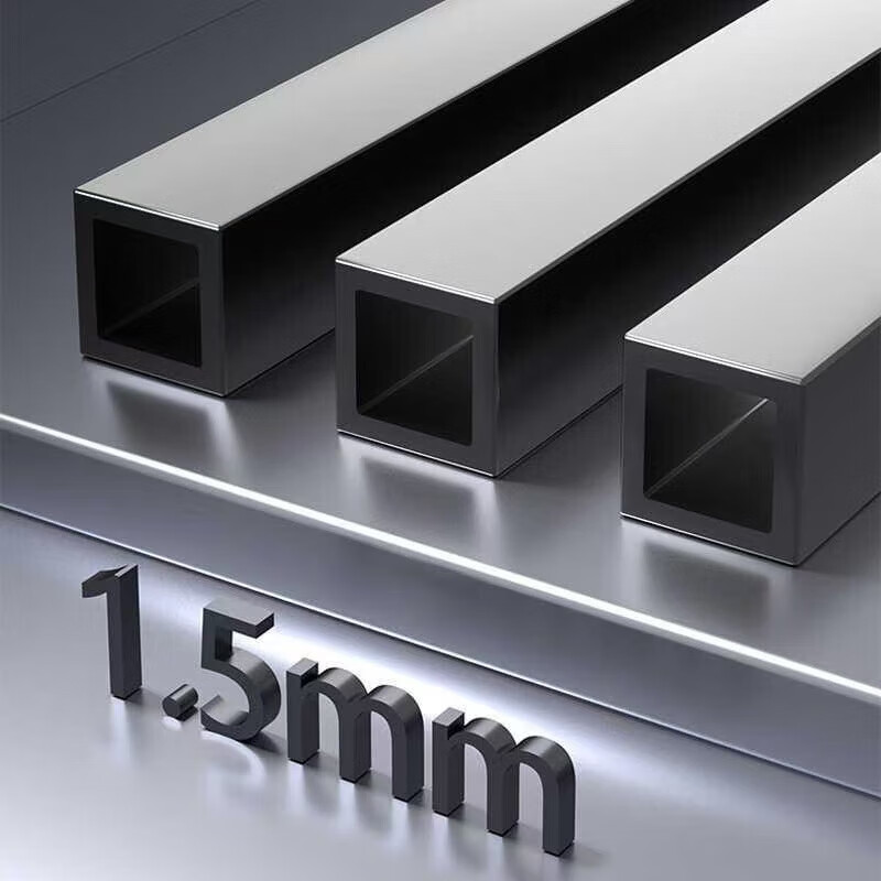 MPPMCK floor-standing horizontal bar home pull-up device indoor children adult students high school entrance examination floor-standing folding single and parallel bars black luxury floor-standing folding model