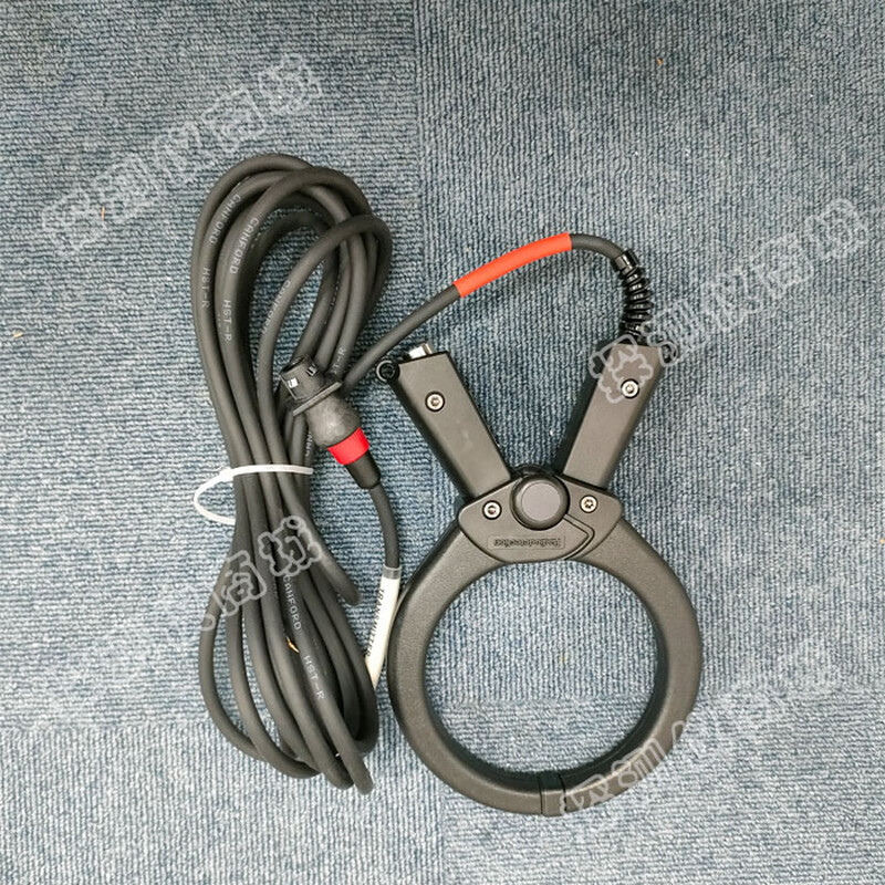 MDUG Reddy 4-inch signal clamp and pipeline instrument clamp and pipeline instrument RD8200/RD8100 Reddy wire clamp 8-inch 4-inch signal clamp not included in tax