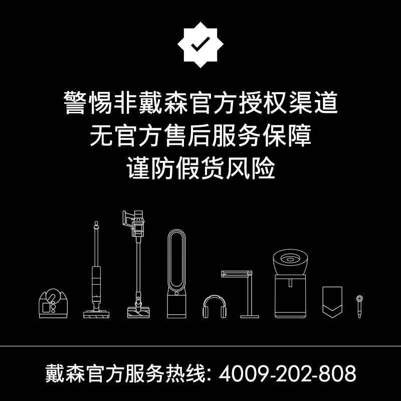 Dyson (DYSON) blockbuster new product Dyson Spot+Scrub true AI cleaning robot intelligent vacuum cleaner robot sweeping robot sweeping and mopping all-in-one fully automatic cleaning intelligent vacuum cleaner robot