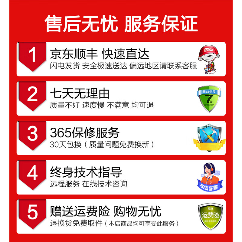 Lenovo desktop Intel Core i5 i7 business office online class ps design editing chicken game second-hand computer 3 Core i5/16G/740G dual hard drive/hot-selling model complete set 90% new