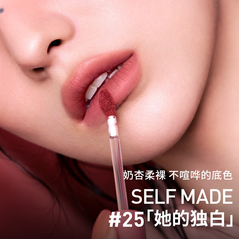 3ce ace eye, cheek, and lip five-piece set eye shadow, blush, lip glaze, cosmetic gift box, birthday gift, New Year gift for girlfriend