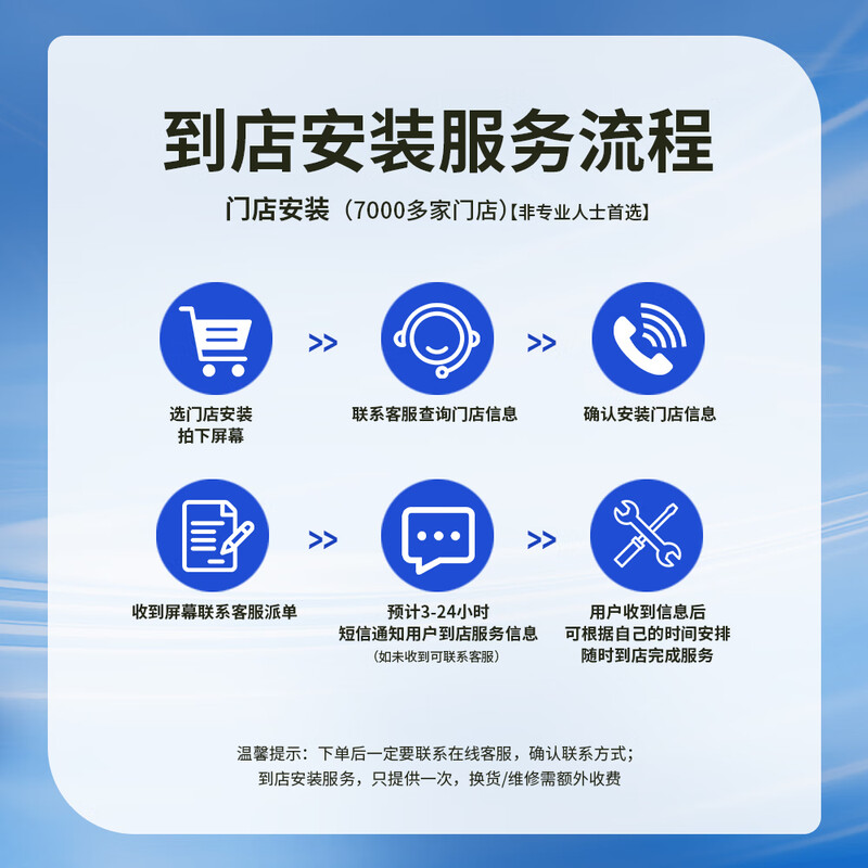 DEJI comes to the store for installation, suitable for Apple 15ProMax screen assembly, mobile phone screen repair, touch internal and external LCD new display, iphone15promax screen