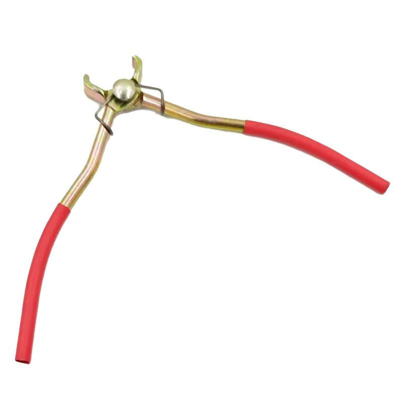 Meikejie melon seed peeling artifact, manual peeling watermelon seed artifact, melon seed opener, melon seed hanging, pumpkin seed pliers, pine nut clip, stainless steel (factory direct sales)