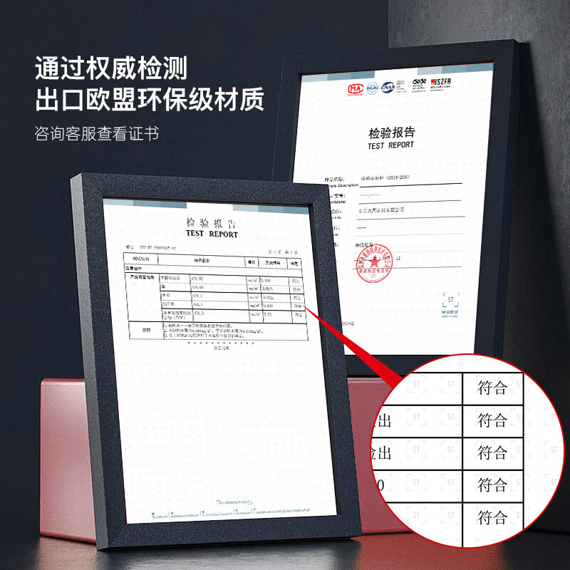 Aozhiyin folding dining table retractable small apartment living room solid wood walnut color rectangular dining table and chairs dining table 0.6 meters / folding dining table / multi-layer solid wood