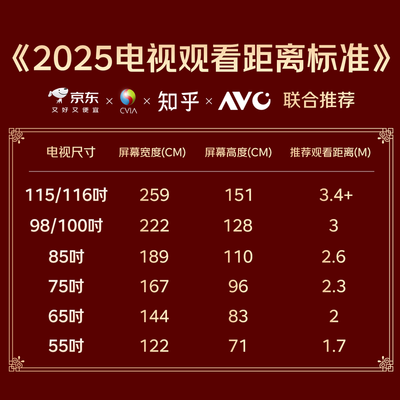 Cool Chuangwei 55K3 energy-saving TV 55-inch popular recommendation 2+32GB far-field voice trade-in state-subsidized smart flat-panel TV 55P3DGT