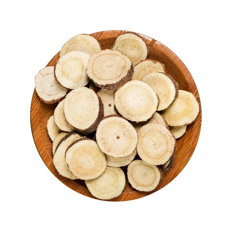 Other Gansu licorice slices soaked in water 500g licorice hay slices raw licorice powder Zhigancao 250g