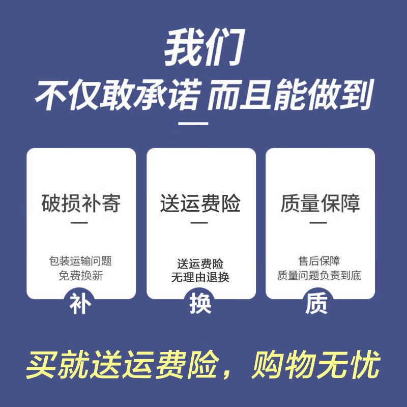 First New Chinese Style Plush Collar Autumn and Winter Thickened Cloak and Shawl with Cheongsam and Republican Style Warm Outer Noble Women's Cardigan White One Size Thickened Suitable for 80-160 Jin