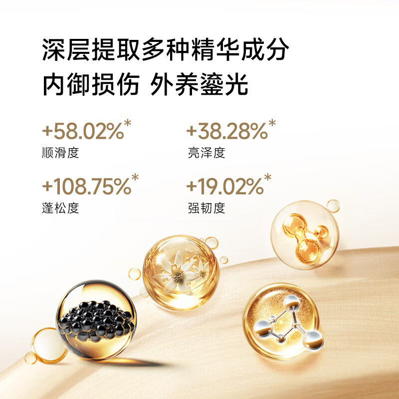 Chasing Time G30 PRO Essence Mist Hair Dryer Nourishing Quick-drying Home Hair Dryer Negative Ion High Wind Low Noise Gift Sky Gray