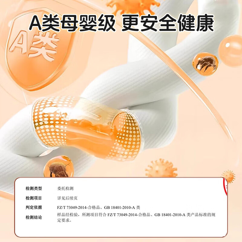 CHUYISHENG Children's Warm Mask Thickened Winter Cold Wind Three-dimensional Mask Northeast Travel Equipment Skiing and Cycling Blue