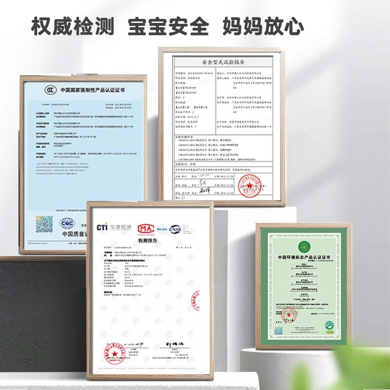 Children's Fun Time Touch Audiobook Listen Whose Voice Concert 0-2 years old baby clicks to read the cognitive sound book Listen Whose Voice Children's Day gift